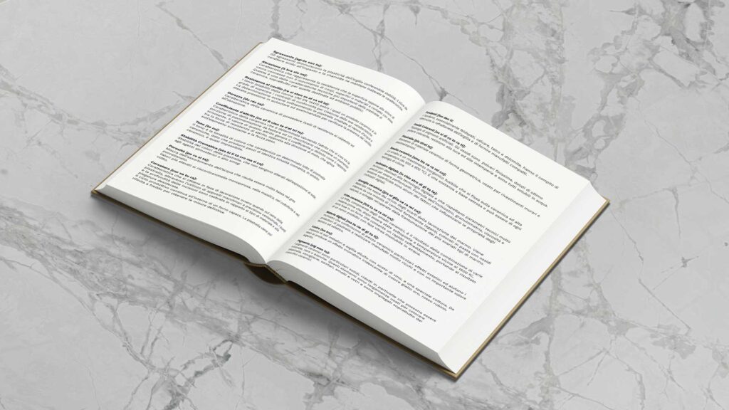 glossario-ceramica-Sicer-terminologia-industria-ceramica