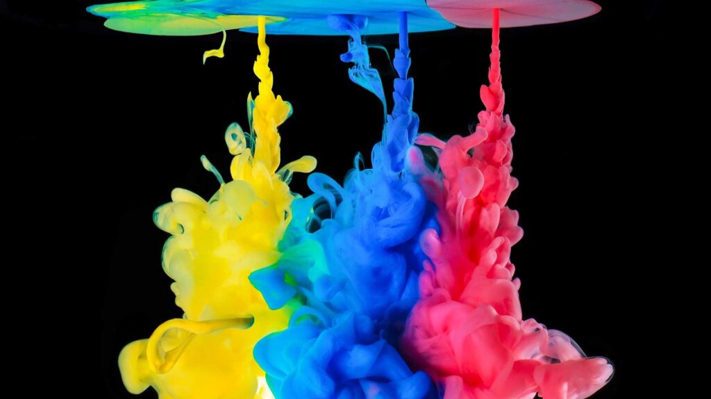 colori-ceramica-inchiostri-digitali-ecologici-inks-evolution