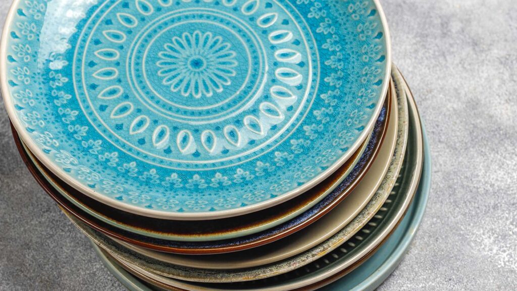 terzo-fuoco-origine-decorazione-ceramica-tecnica-ceramica