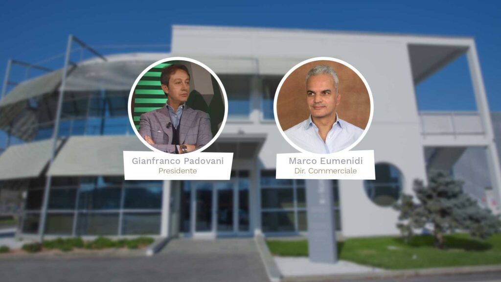 intervista-Gianfranco-Padovani-Marco-Eumenidi-industria-ceramica