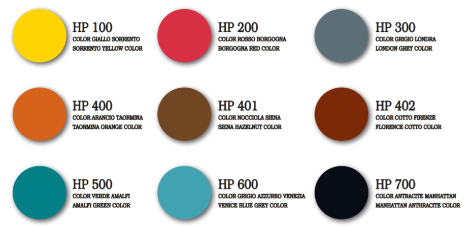 graniglie-HP-colori-granulometrie
