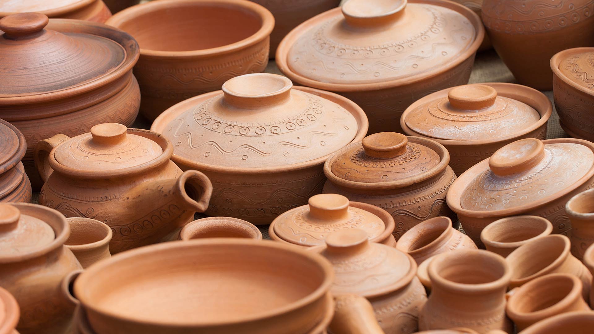 ceramica-origini-evoluzione-prodotti-ceramici