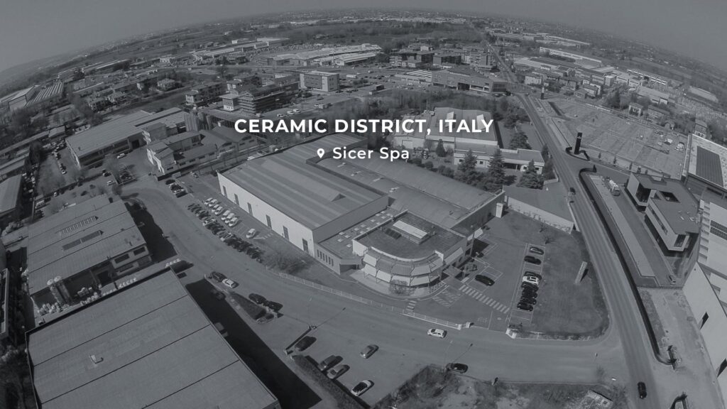 industria-ceramica-2021-novità-settore-ceramico