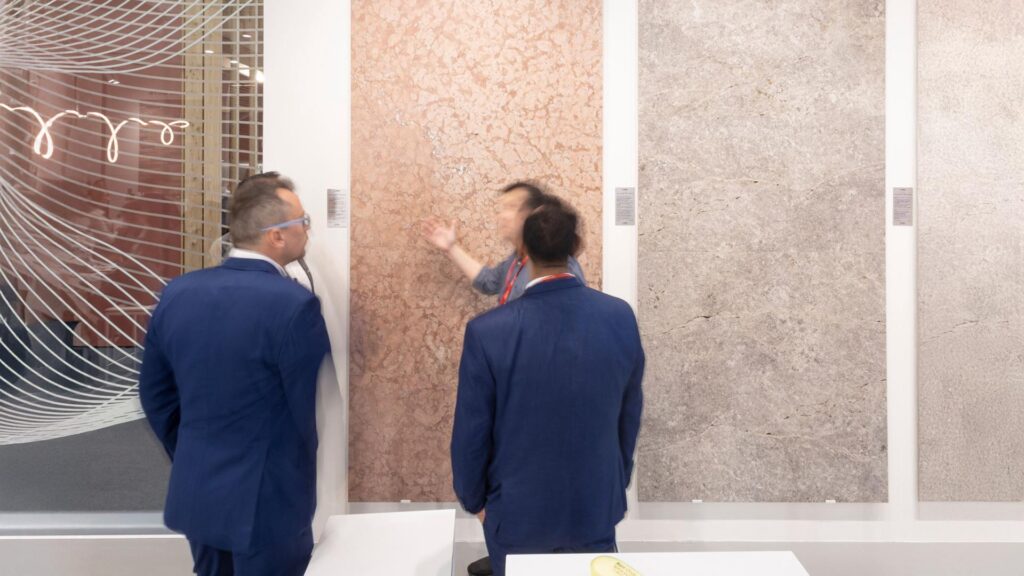 SICER-CERSAIE-2024