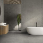 piastrelle antiscivolo bagno