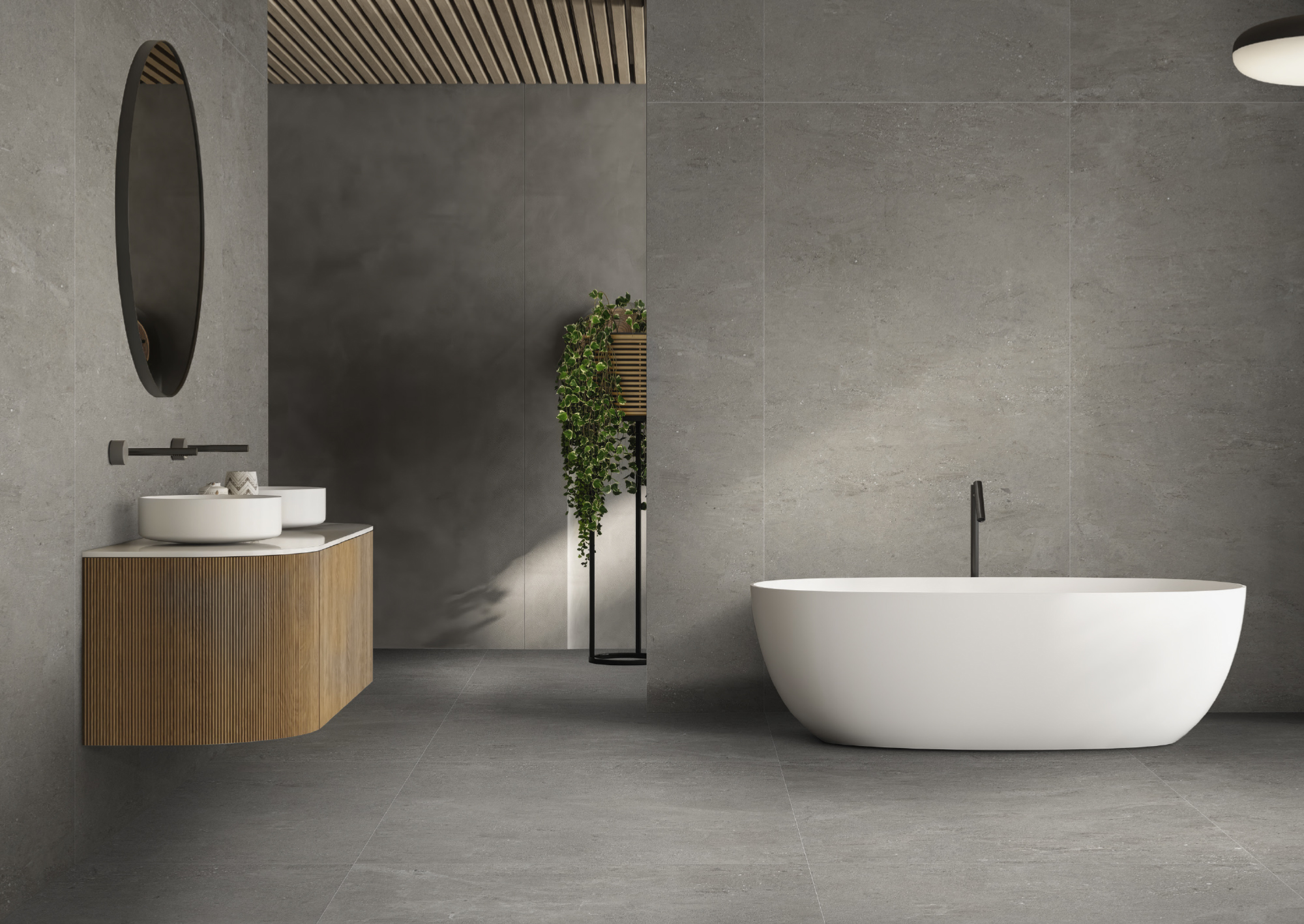piastrelle antiscivolo bagno