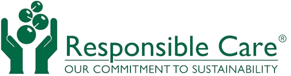 Responsible Care