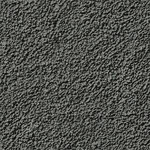 Next Surface by Sicer