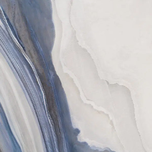 gra, dry-lux, surface, lapped