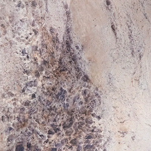 Dry Lux lapped porcelain stoneware texture by Sicer