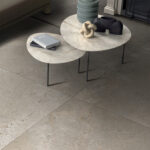 applicazione, ceramiche, graniglie, ghr