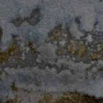 smalto per ceramiche