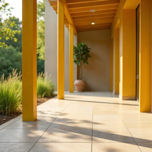 superfici-materiche-ceramiche-sicer