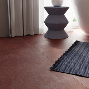 superfici-materiche-ceramiche-antiscivolo