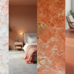 superfici-materiche-ceramiche-next-surfaces