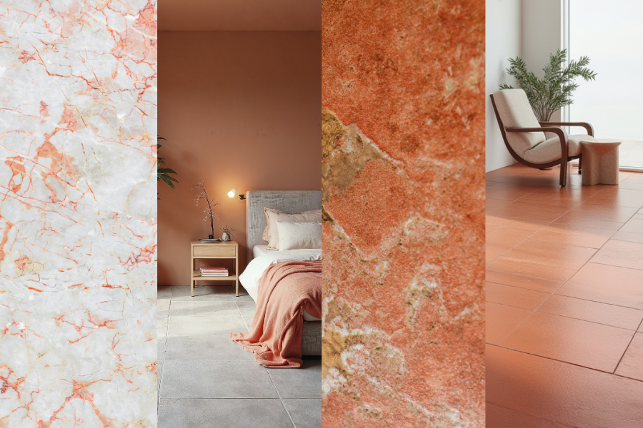 superfici-materiche-ceramiche-next-surfaces