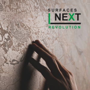 superfici-materiche-ceramiche-next