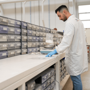 Sicer-consulenza-personalizzata