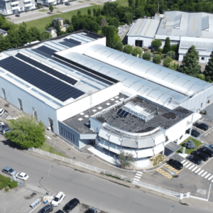 Sicer-partner-consulenziale