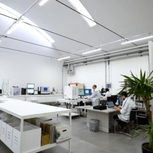 Sicer-partner-tecnologico