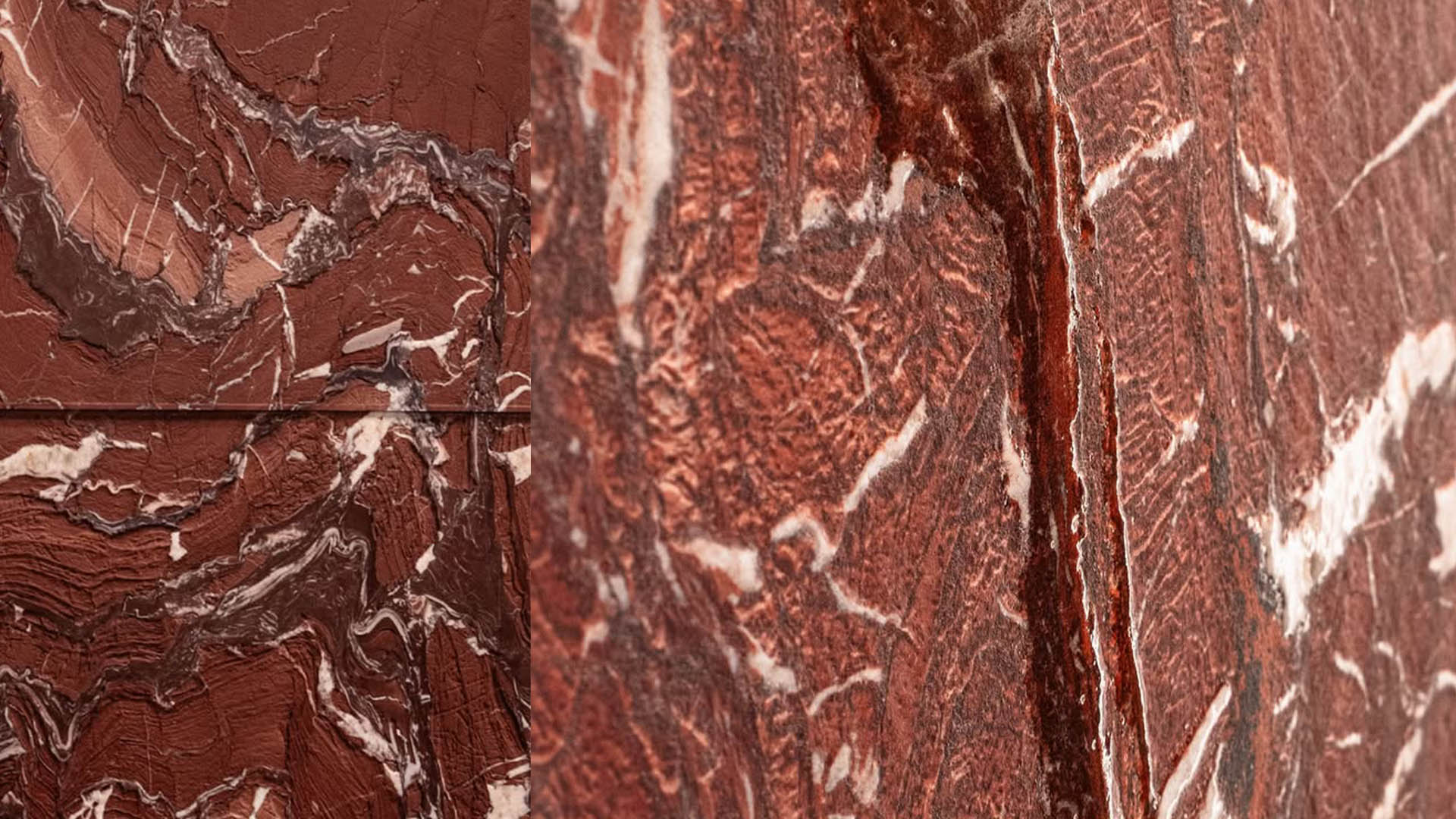 fuorisalone-2026-rosso-cardinale-metamorphosis-sicer