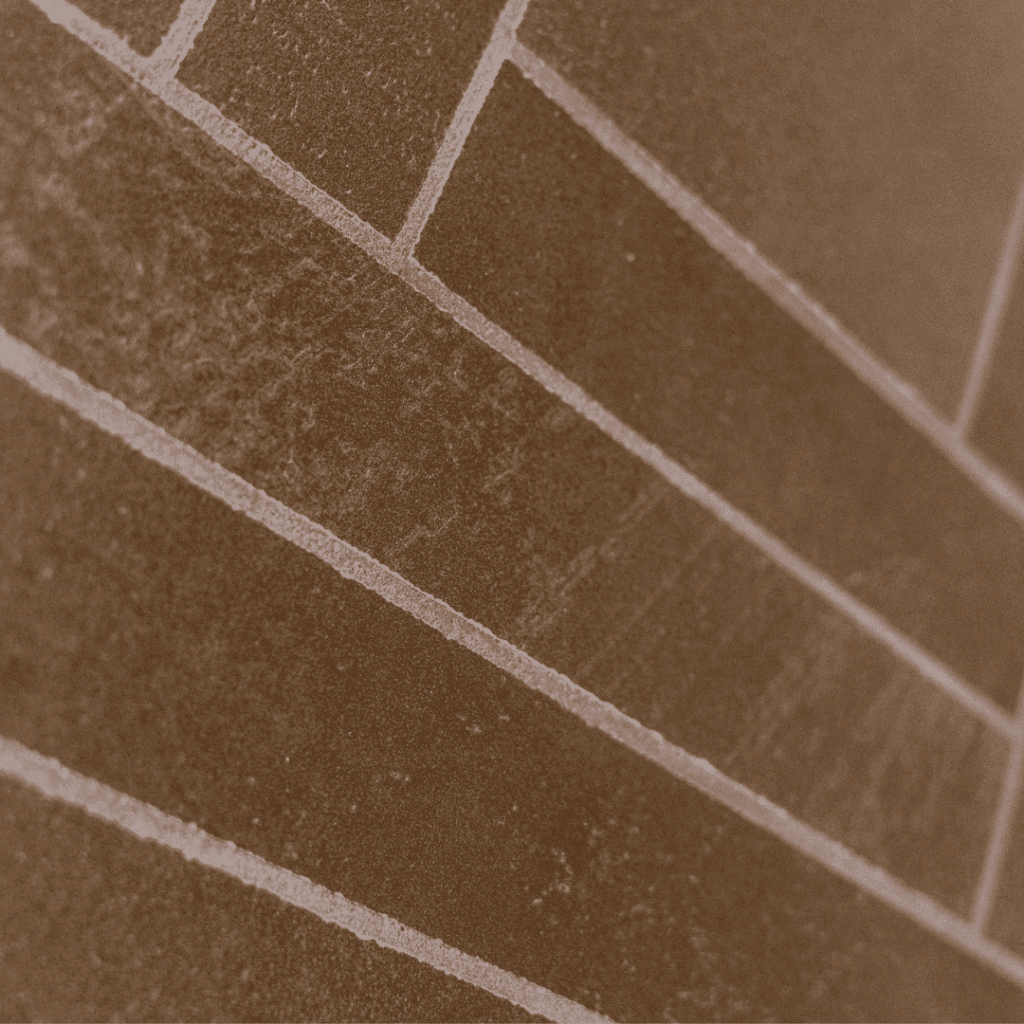 ceramic-trends-2026-sicer