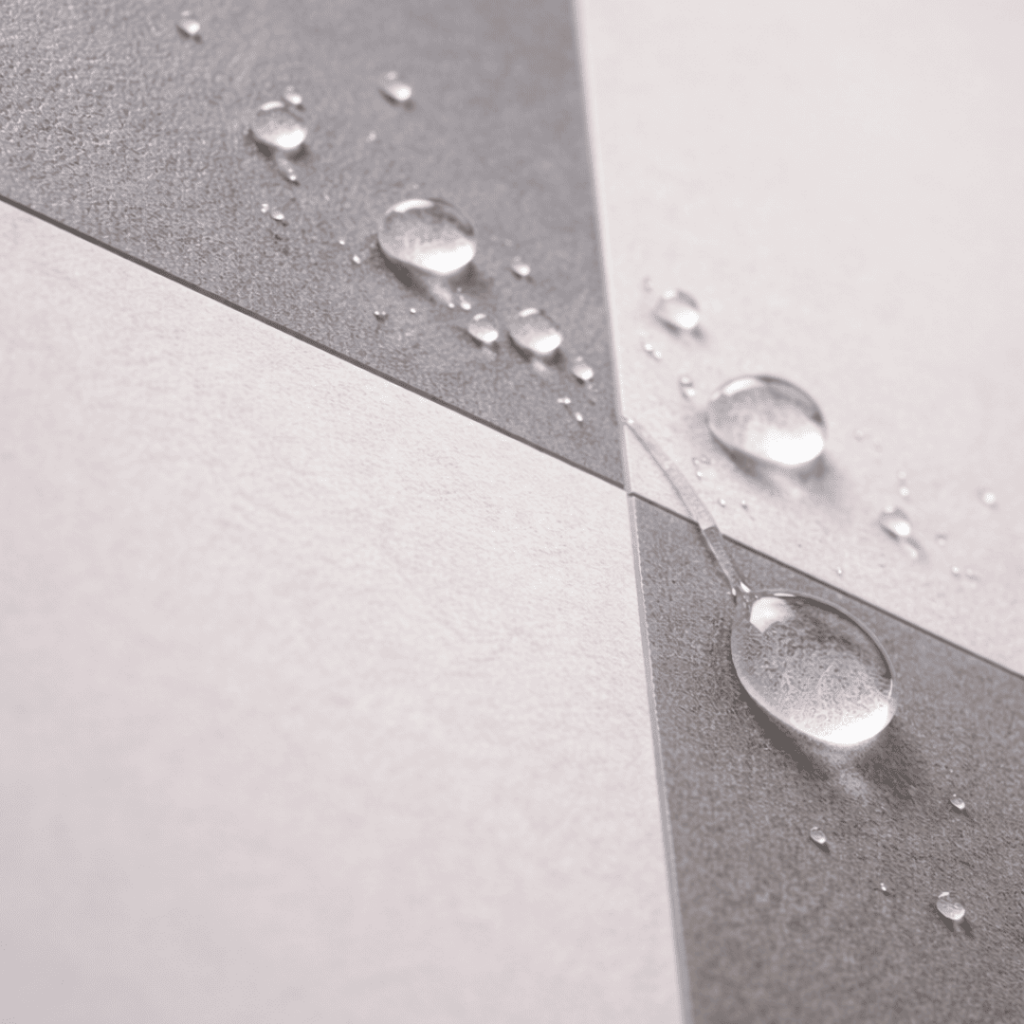 next-surfaces-ceramic-trends-2026