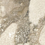finiture-soft-touch
