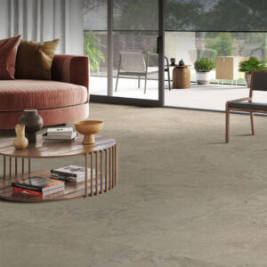 sviluppo-superfici-ceramiche